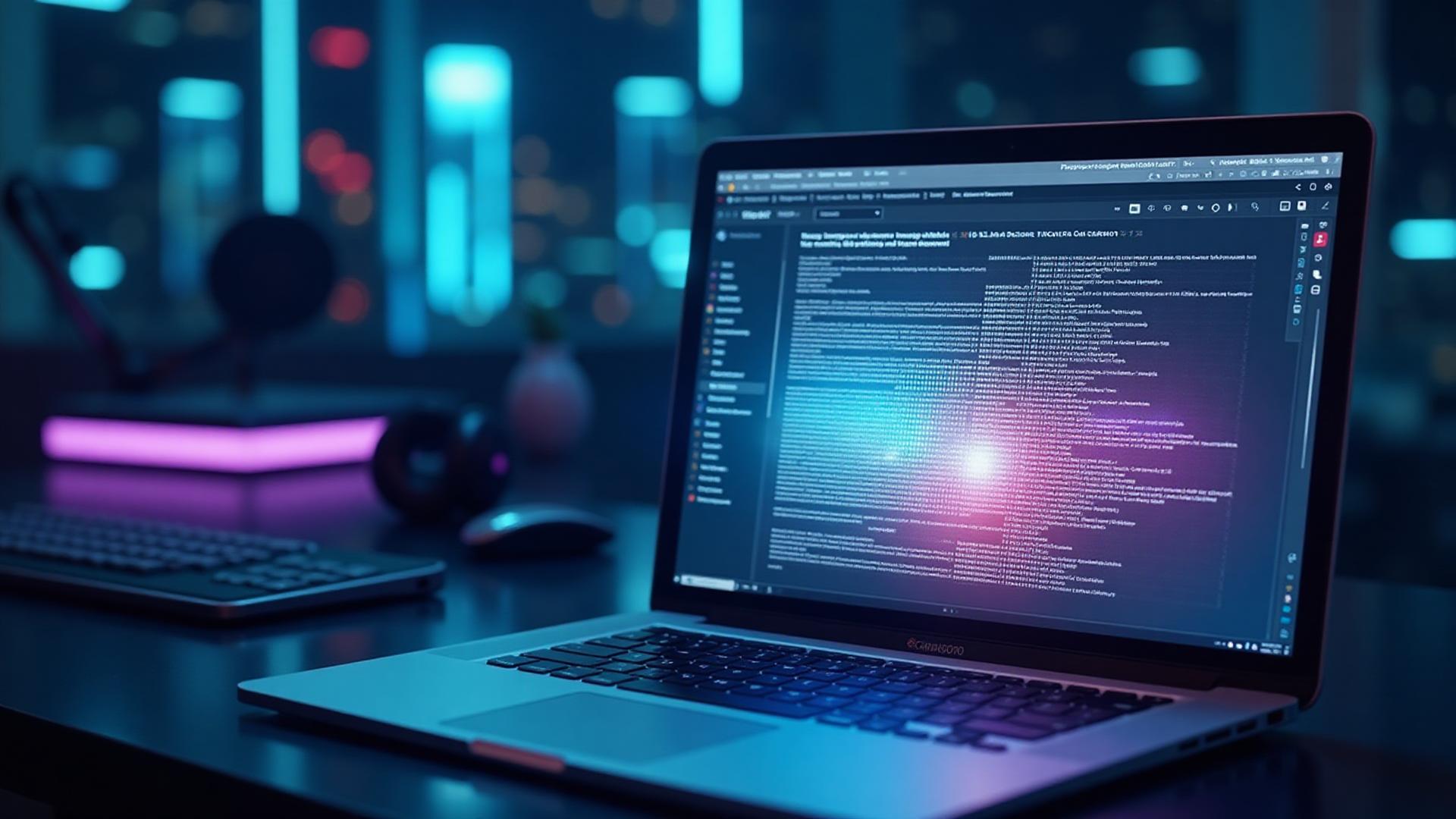 Best Practices for Prompting ChatGPT to Generate Stunning Images | AI Art Guide