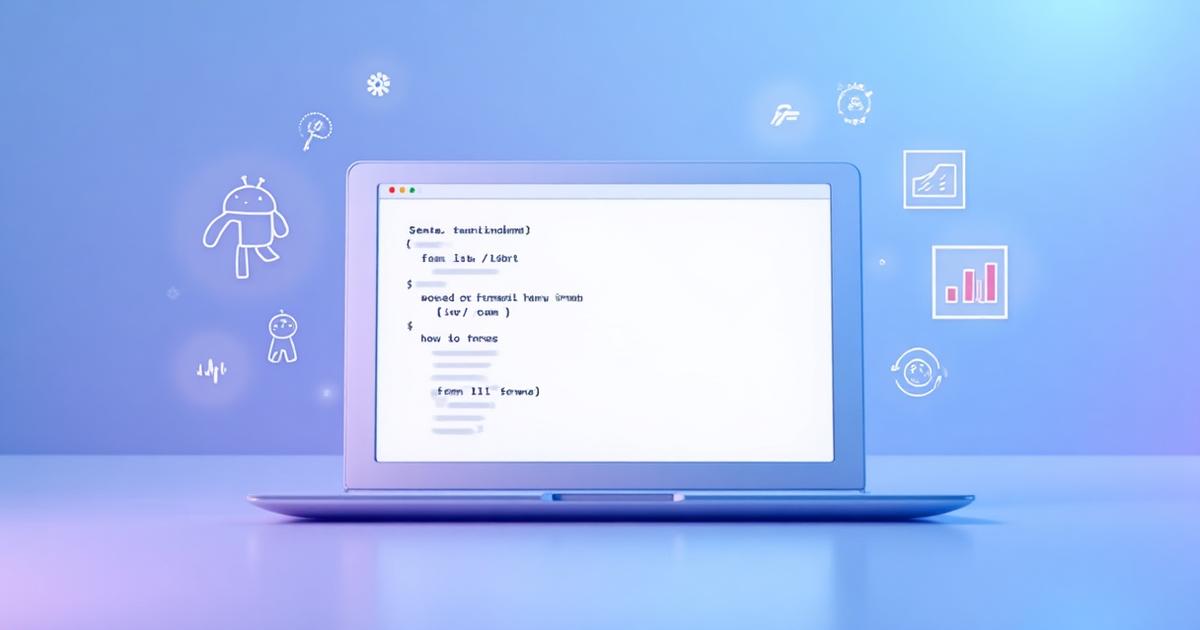 The Art of Prompting: How to Write Effective AI Prompts with Markdown