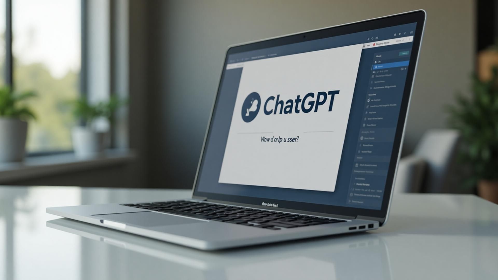 GPT-5.1 is Here: 7 Prompts to Test OpenAI's Smarter ChatGPT