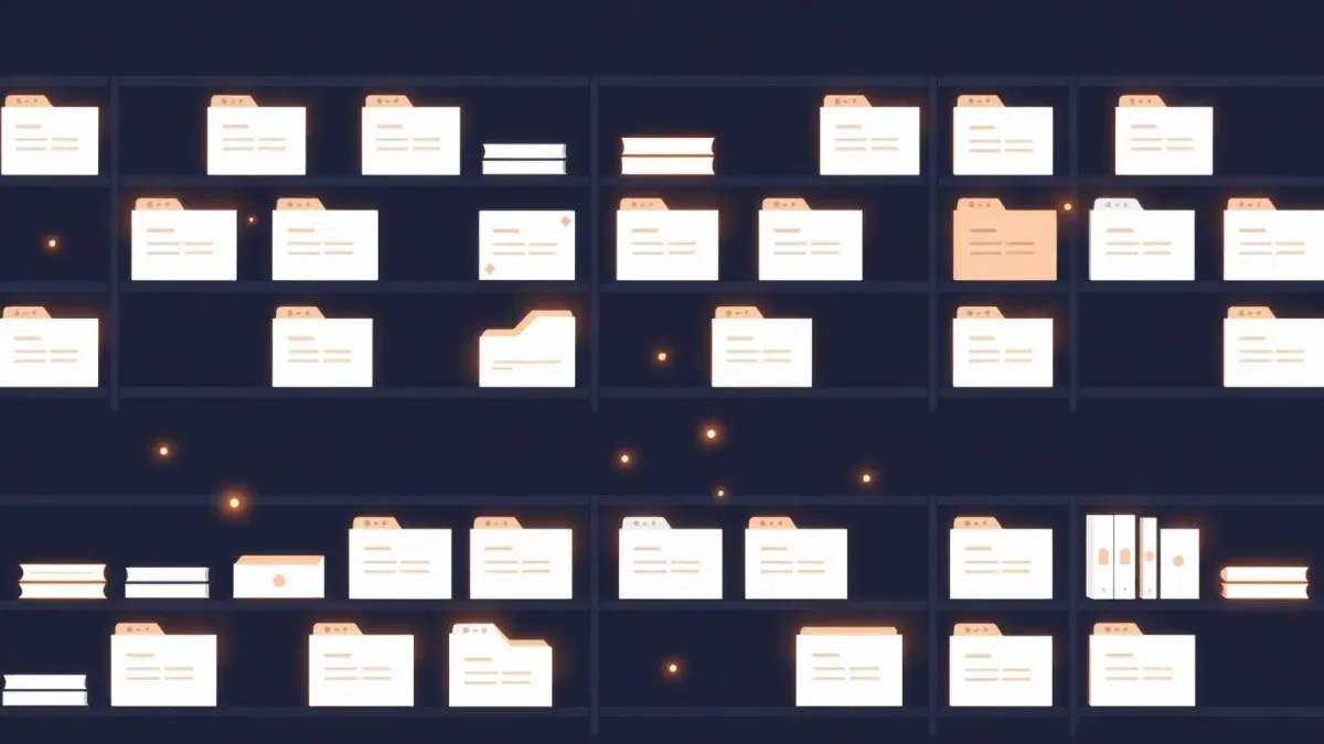 How to Build an AI Prompt Library for Your Business