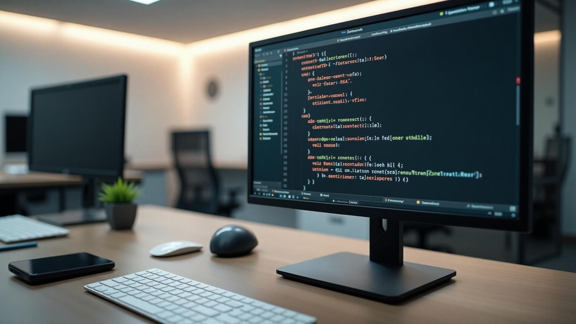 The Benefits of Using Prompts in JSON Format | AI Productivity Guide