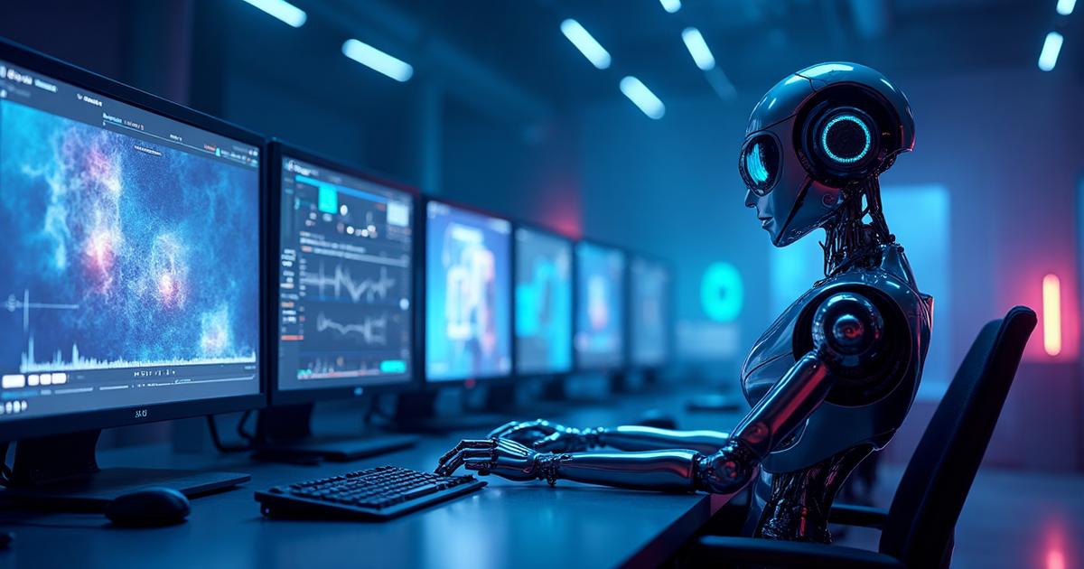 Master Kling 3.0: Ultimate Prompting Guide for the Omni Model