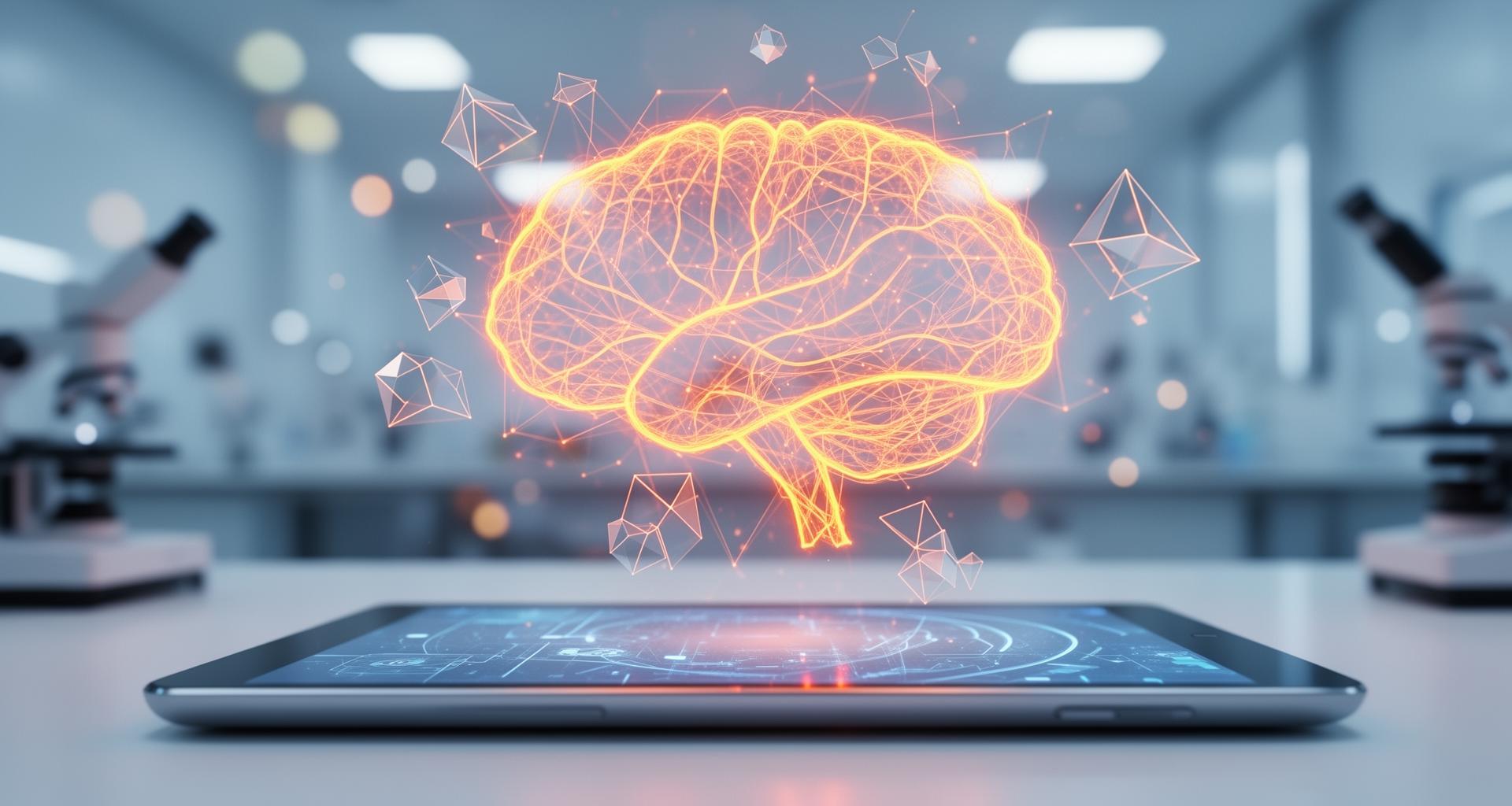 MIT Secret to 110% Better AI Reasoning | Recursive Meta-Cognition Guide