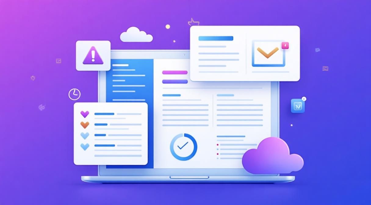 Best Prompt Management Tool 2025 - PromNest Complete Guide