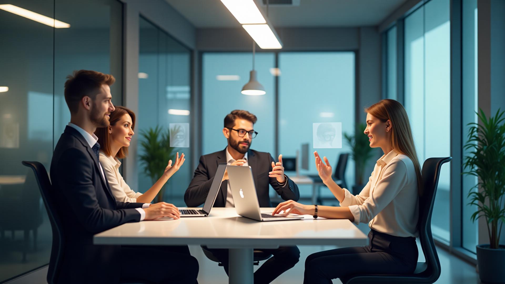 Prompt Engineers in the Job Market: A Key 21st Century Skill