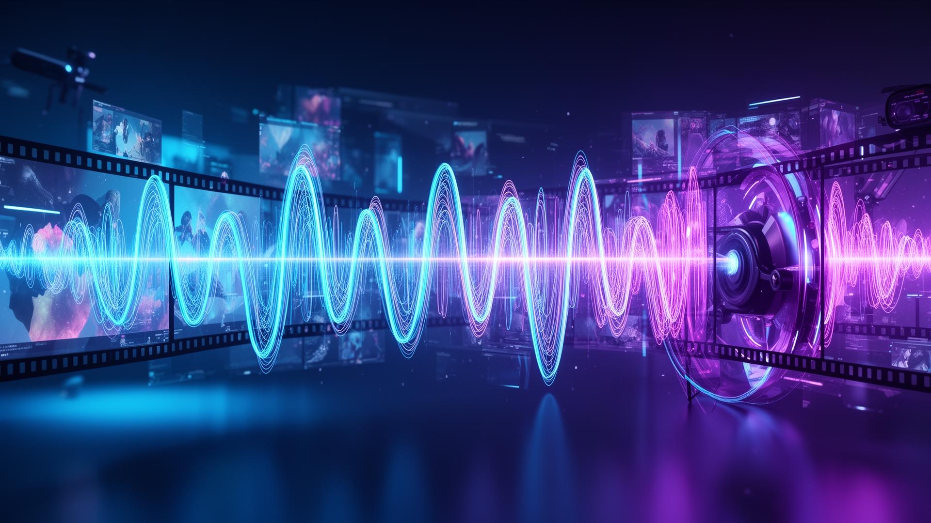 Mastering Prompting for Seedance 1.5 Pro: Audio-Visual Generation Guide