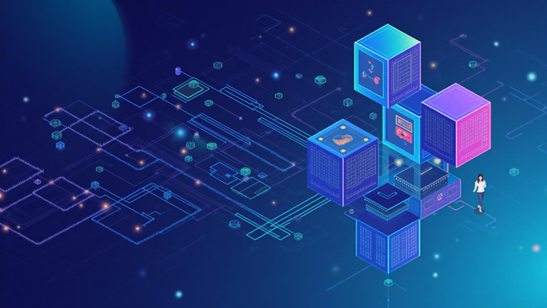TOON vs JSON: Token-Efficient Data Format for AI & LLMs | PromNest
