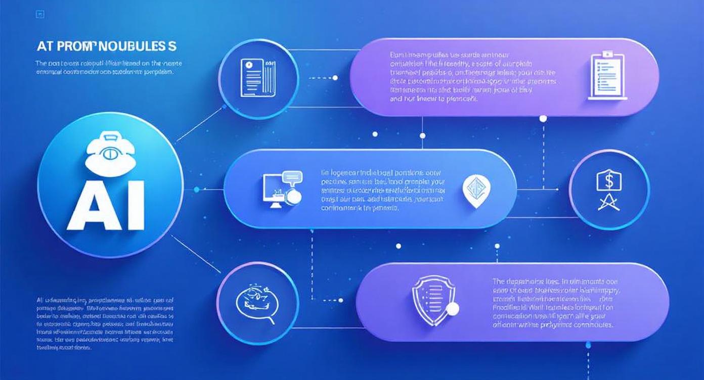 10 Essential Rules of Proper Prompting - Master AI Interactions